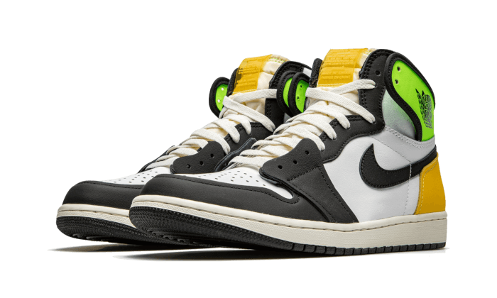 air-jordan-1-retro-high-white-black-volt-university-gold-wethenew-1_2_800x