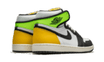 air-jordan-1-retro-high-white-black-volt-university-gold-wethenew-1_1_800x