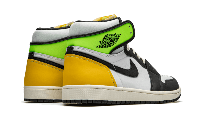 air-jordan-1-retro-high-white-black-volt-university-gold-wethenew-1_3_800x