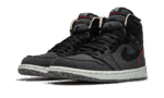 air-jordan-1-retro-high-zoom-space-hippie-468105_800x