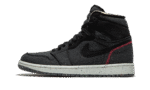 air-jordan-1-retro-high-zoom-space-hippie-468105_800x