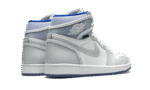 air-jordan-1-retro-high-zoom-white-racer-blue-791975_800x