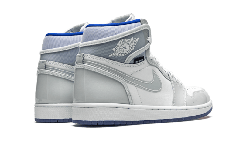 air-jordan-1-retro-high-zoom-white-racer-blue-129525_800x