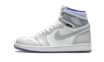 air-jordan-1-retro-high-zoom-white-racer-blue-791975_800x