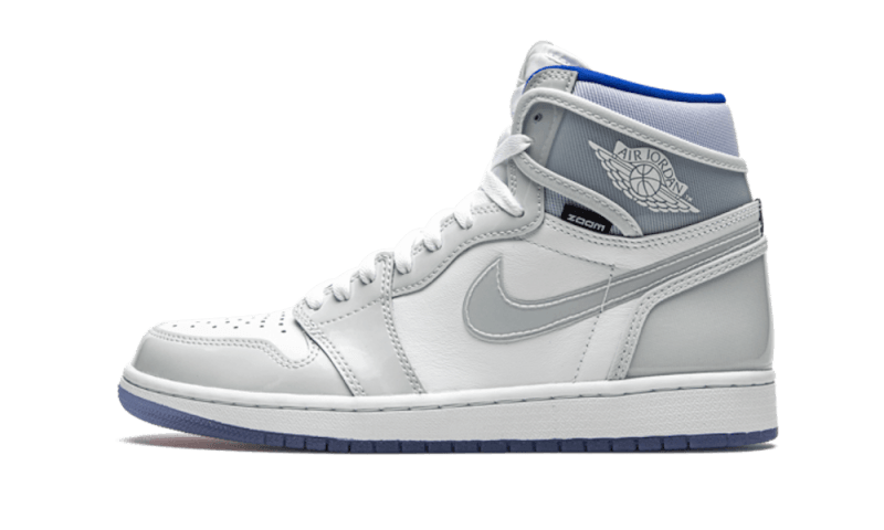 air-jordan-1-retro-high-zoom-white-racer-blue-791975_800x