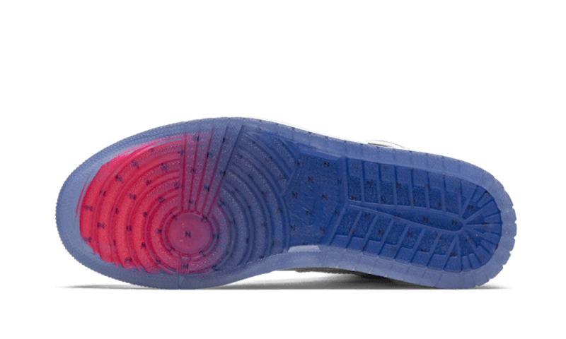 air-jordan-1-retro-high-zoom-white-racer-blue-811399_800x