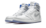 air-jordan-1-retro-high-zoom-white-racer-blue-791975_800x