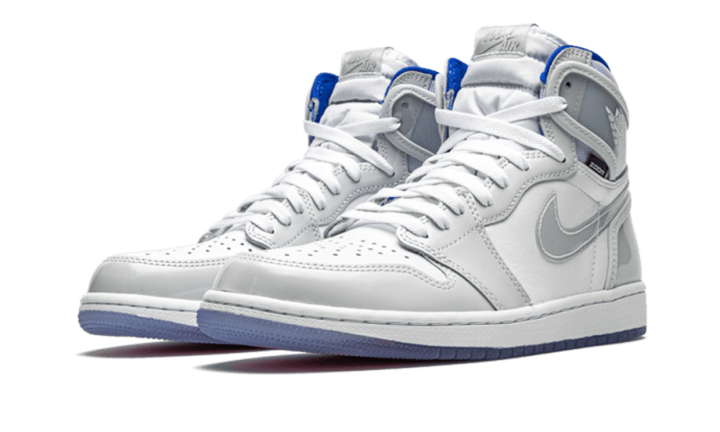 air-jordan-1-retro-high-zoom-white-racer-blue-896556_800x