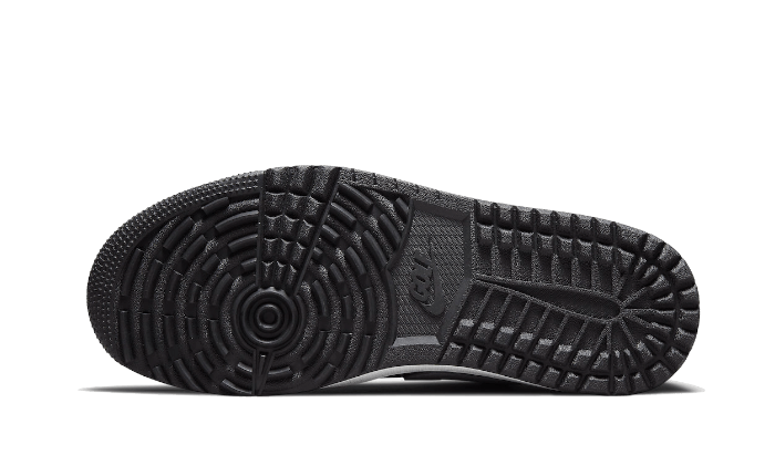 air-jordan-1-retro-low-golf-shadow-2_5000x