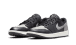 air-jordan-1-retro-low-golf-shadow_5000x