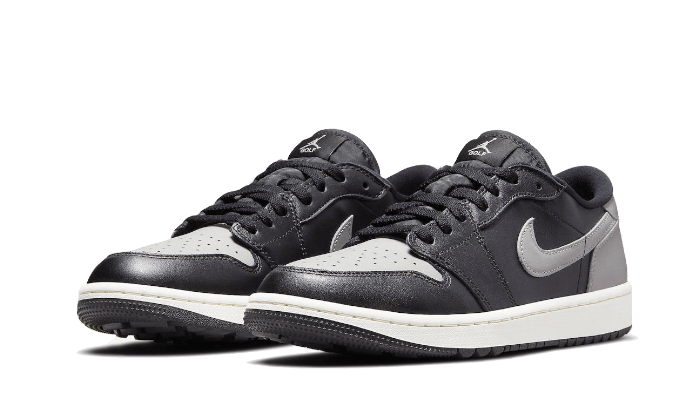 air-jordan-1-retro-low-golf-shadow-3_5000x