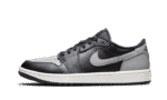 air-jordan-1-retro-low-golf-shadow_5000x