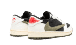 air-jordan-1-low-og-sp-travis-scott-olive-1_5000x