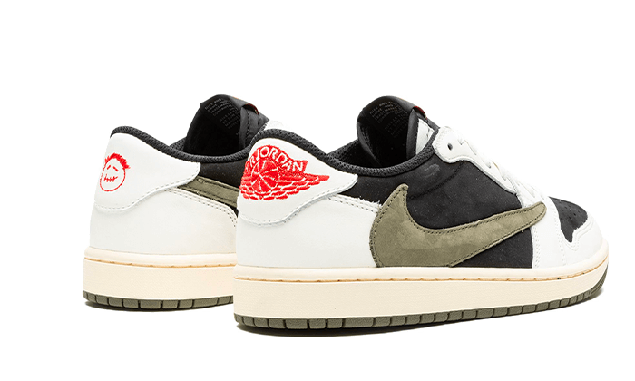 air-jordan-1-retro-low-og-sp-travis-scott-olive-1_5000x
