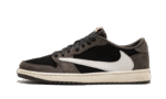 air-jordan-1-retro-low-travis-scott-229652_800x