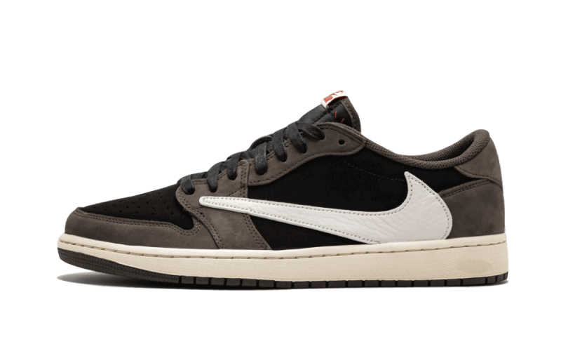 air-jordan-1-retro-low-travis-scott-229652_800x