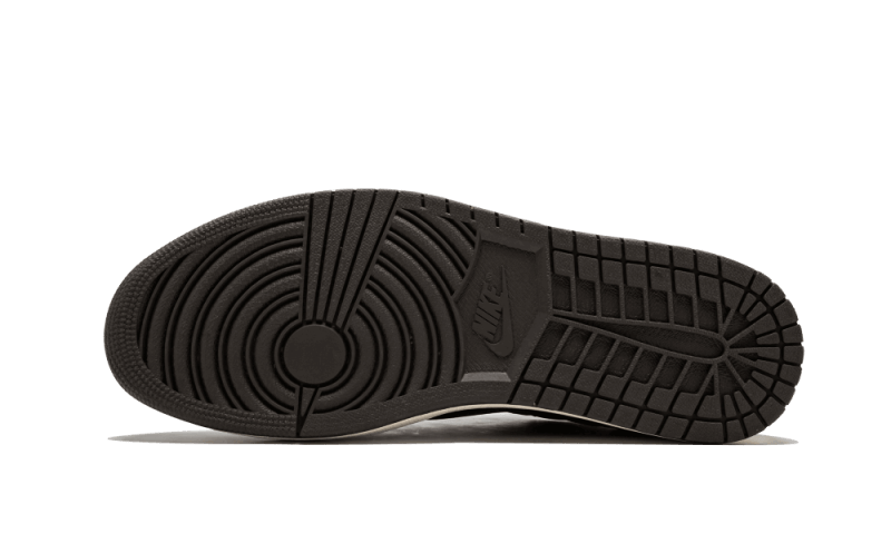 air-jordan-1-retro-low-travis-scott-307513_800x