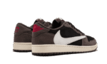 air-jordan-1-retro-low-travis-scott-229652_800x