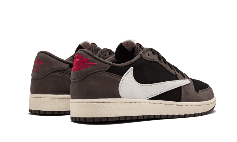 air-jordan-1-retro-low-travis-scott-968405_800x
