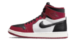 air-jordan-1-zoom-cmft-patent-red-ct0979-610-1_1200x