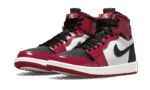 air-jordan-1-zoom-cmft-patent-red-ct0979-610-1_1200x
