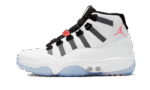 air-jordan-11-adapt-126104_1200x