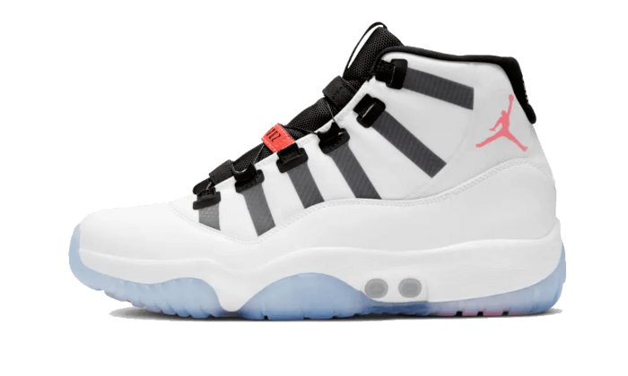 air-jordan-11-adapt-126104_1200x