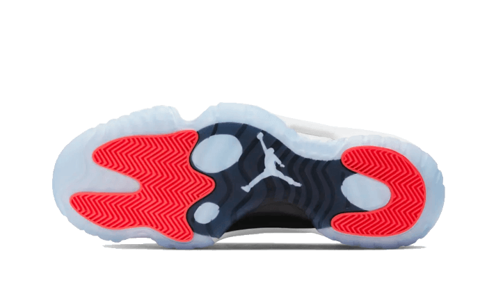 air-jordan-11-adapt-331139_1200x