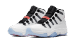 air-jordan-11-adapt-126104_1200x