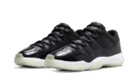 air-jordan-11-low-72-10-wethenew-1_1_1_800x