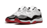 air-jordan-11-low-white-bred-938029_1200x