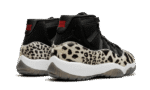 air-jordan-11-retro-animal-instinct-wethenew-1_1_1200x