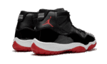 air-jordan-11-retro-bred-548331_800x