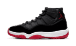 air-jordan-11-retro-bred-548331_800x