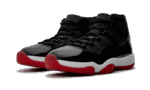 air-jordan-11-retro-bred-548331_800x