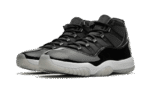 air-jordan-11-retro-jubilee-25th-anniversary-361803_800x
