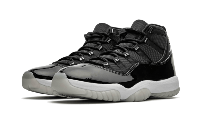 air-jordan-11-retro-jubilee-25th-anniversary-221178_800x