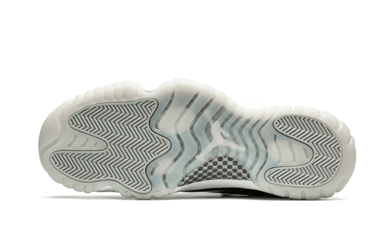 air-jordan-11-retro-jubilee-25th-anniversary-300852_800x