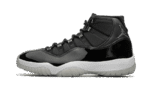 air-jordan-11-retro-jubilee-25th-anniversary-361803_800x