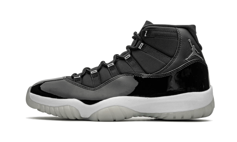 air-jordan-11-retro-jubilee-25th-anniversary-361803_800x
