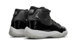 air-jordan-11-retro-jubilee-25th-anniversary-361803_800x