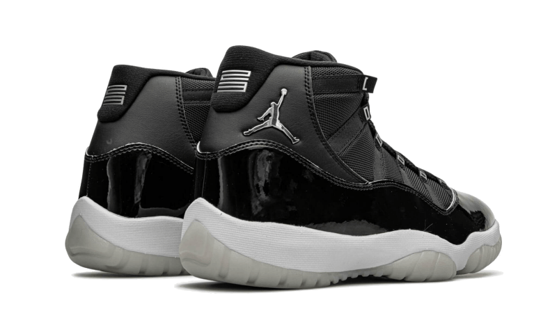 air-jordan-11-retro-jubilee-25th-anniversary-454172_800x