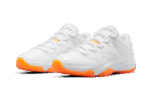 air-jordan-11-retro-low-bright-citrus-737823_800x