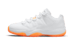 air-jordan-11-retro-low-bright-citrus-737823_800x