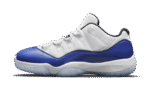 air-jordan-11-retro-low-concord-sketch-802112_1200x