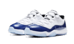 air-jordan-11-retro-low-concord-sketch-802112_1200x
