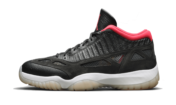 air-jordan-11-retro-low-ie-bred-2021-416157_1200x