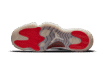 air-jordan-11-retro-low-ie-bred-2021-416157_1200x