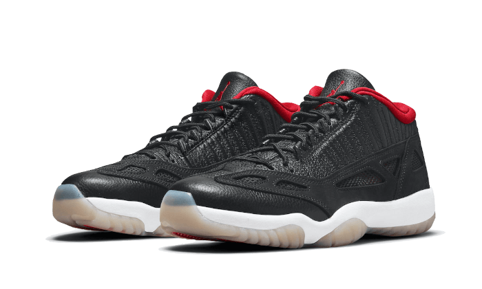 air-jordan-11-retro-low-ie-bred-2021-609468_1200x