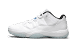air-jordan-11-retro-low-legend-blue-wethenew-1_1_800x